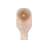 Hollister - Premier - 89311 - Ceraplus 1 - Piece Flat Drainable