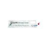 Hollister - Advance - 94064 - Plus Intermittent Catheter 6Fr 16"