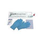 Hollister - Advance - 96064 - Plus Intermittent Catheter Kit 6Fr 16"