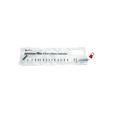 Hollister - Advance - 96184 - Plus Intermittent Catheter