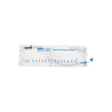 Hollister - Apogee - B8F - Plus Closed System Intermittent Catheter 8Fr 16"