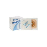 Convatec - Sur-Fit Natura - 125264 - Stomahesive Cut - To - Flexible Wafer Flange
