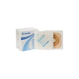 Convatec - Sur-Fit Natura - 125271 - Stomahesive Flexible Pre-Cut Wafer Stoma
