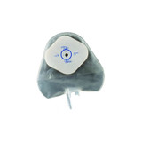 Convatec - Little Ones - 20917 - Activelife Urostomy Pouch One - Piece System 5 Inch Length Mini 5/16 To 1 Stoma Drainable