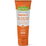Medline - Sensi-Care - 325614 - Skin Protectant Unscented Cream 