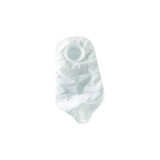 Convatec - Sur-Fit Natura - 401542 - 2 - Piece Urostomy Pouch
