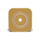 Convatec - Sur-Fit Natura - 401905 - Durahesive Cut - To - Wafer Flange