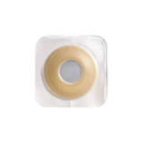 Convatec - Sur-Fit Natura - 413186 - Barrier Skin 57Mm 1 5 - 8"