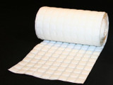 Bsn Medical - Acl-4-S - Cast Liner 4"X5.5'