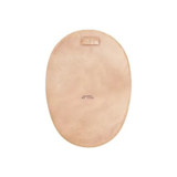 Convatec - Sur-Fit Natura - 416406 - + Closed End Pouch With Filter, Opaque, Standard