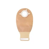 Convatec - Natura + - 416472 - Ostomy Pouch Two - Piece System 12 Inch Length Drainable