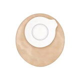 Convatec - Esteem Synergy - 416776 - Two-Piece Closed Mini Pouch, Up To 1-3 8 Cut-To-Fit, Filter, 6 L, Transparent