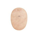 Convatec - Esteem Synergy - 416777 - + Mini Closed End Pouch With Filter, Opaque, Small