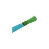 Convatec - Gentlecath - 421571 - Glide Hydrophilic Urinary Intermittent Catheter With Water Sachet Straight Tip Female 10Fr Od