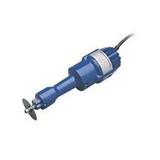 Bsn Medical - American Orthopaedic - 0295-202 - Cast Cutter