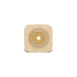 Convatec - Sur-Fit Natura - 421641 - Accordion Cut - To - Durahesive Skin Barrier With Convexity 1/2" X 1 - 1/4" Hydrocolloid Collar 2 - (57Mm).
