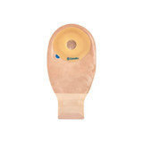 Convatec - Esteem+ - 421857 - Esteem + One - Piece Drainable Pouch With Invisiclose, Stomahesive, 12" Two - Sided Comfort Panel Opaque, Pre - Cut 1 - 9/16" (40Mm).
