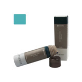 Convatec - Esenta - 423288 - Sting Free Skin Barrier Spray, 50 Ml Can.