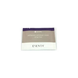 Convatec - Esenta - 423391 - Sting Free Adhesive Remover Wipe Latex - Free.