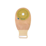 Convatec - Esteem - 423643 - Body, Drainable 11" Pouch, Lw, Soft Convexity, 04V1, 10 - 45Mm