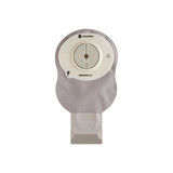 Convatec - Esteem - 423652 - Body, Drainable 11" Pouch, Lc, Soft Convexity, 04V1, 10 - 45Mm