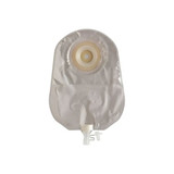 Convatec - Esteem - 423726 - Body, Urostomy 10" Pouch, Sc, Soft Convexity, 07V2, 10 - 35Mm