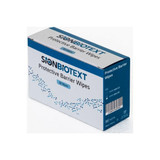 Convatec - Sion Biotext - 423779 - Barrier Wipes, Latex - Free - Replaces Allkare Item 51037439.