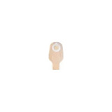Cymed - Microskin - 51445 - Opaque Two Piece Drainable Pouch, 1 3/4", 11"