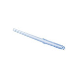 Convatec - Gentlecath - 501022 - Urethral Catheter Straight Tip Uncoated Pvc 14 Fr 6 Inch