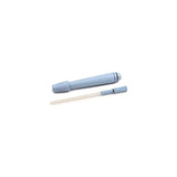 Convatec - Gentlecath - 510602 - Air For Women Size Ch14