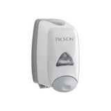Gojo Industries - Provon - 5160-06 - Fmx - 12 Dispenser Uses Refill, (Available From N.D.C With Purchase Of Branded Products)