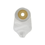 Convatec - Active Life - 650829 - Activelife Urostomy Pouch One - Piece System 11 Inch Length 7/8 Stoma Drainable
