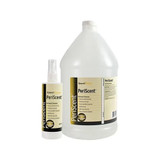 Shield Line - Periscent - 520 - Perineal Cleanser, 8 Oz.