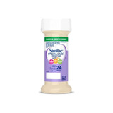 Abbott - Similac - 56267 - Special Care With Iron 30 (Lutein), Institutional, 2 Fl Oz Bottle