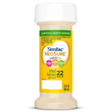Abbott - Similac 360 Total Care - 57455 - Similac Expert Care Neosure Rtf 