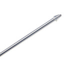 Cook Medical - G05927 - Cholangiography Catheter Set 4 Fr Size 16 Gauge Trocar 43 Cm Length