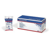 Bsn Medical - Delta-Cast - 7270861 - Tape, Hearts 3 X4Yds
