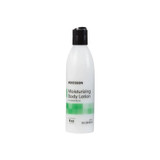 Mckesson - 53-28003-8 - Hand And Body Moisturizer Oz Bottle Cucumber Melon Scent Lotion