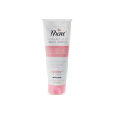 Mckesson - Thera Calazinc Body Shield - 53-Cz4 - Skin Protectant 4 Oz Tube Scented Cream