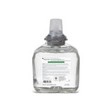 Gojo Industries - Provon - 5382-02 - Soap Foaming 1 200 Ml Dispenser Refill Bottle Unscented