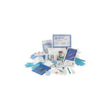 Medical Action Industries - 57090 - Laceration Kit Sterile