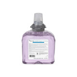 Gojo Industries - Provon - 5385-02 - Soap Foaming 1 200 Ml Dispenser Refill Bottle Cranberry Scent