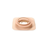 Convatec - Natura - 421035 - Durahesive Stomahesive Ostomy Barrier 70 Mm Flange 33 To 45 Opening