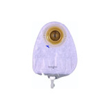 Coloplast - Assura - 14454 - Convex Light 1 - Piece Closed Pouch