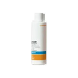 Smith & Nephew - Unicare - 445400 - Lotion, 2 Oz Bottle