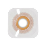 Convatec - Esteem Synergy - 405481 - Stomahesive 2 - Piece Precut Skin Barrier
