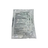 Icu Medical - B9900-505 - Primary Iv Administration Set Gravity Without Ports 60 Drops / Ml Drip Rate 76 Inch Tubing Solution