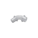 Salter Labs - 3215 - Pediatric Isothermal Omniflex Connectors