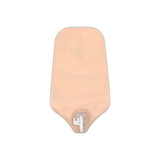 Convatec - Esteem Synergy - 405450 - 2 - Piece Urostomy Pouch Fits Stoma Size 1 - 1/4" To 3/4", Opaque