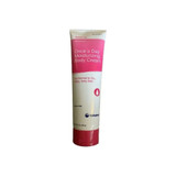 Coloplast - 7095 - Sween 24 Hand And Body Moisturizer 9 Oz Tube Unscented Cream Chg Compatible